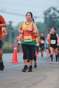 BIB: 11058
                            <button type="button" onclick="openModal(10083742)" class="btn btn-primary btn-sm float-right btn-popup" data-toggle="modal" data-target=".modal-high-quality">
                        <i class="fas fa-shopping-cart"></i> Add to Cart
                    </button>
                                            <button type="button" onclick="isThisMe(10083742, true)" class="btn btn-success btn-sm float-right btn-popup btn-isme hidden" data-toggle="tooltip" data-placement="bottom" title="นี่คือรูปของคุณใช่ไหม คลิกที่นี่เพื่อเอาเข้าอัลบั้ม">
                        <i class="fas fa-plus"></i> Add to album
                    </button>
                    <button type="button" onclick="isThisMe(10083742, false)" class="btn btn-warning btn-sm float-right btn-popup btn-isnotme hidden">
                        <i class="fas fa-ban"></i> Remove from album
                    </button>